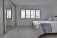 Images for Ferris Avenue, Cold Norton