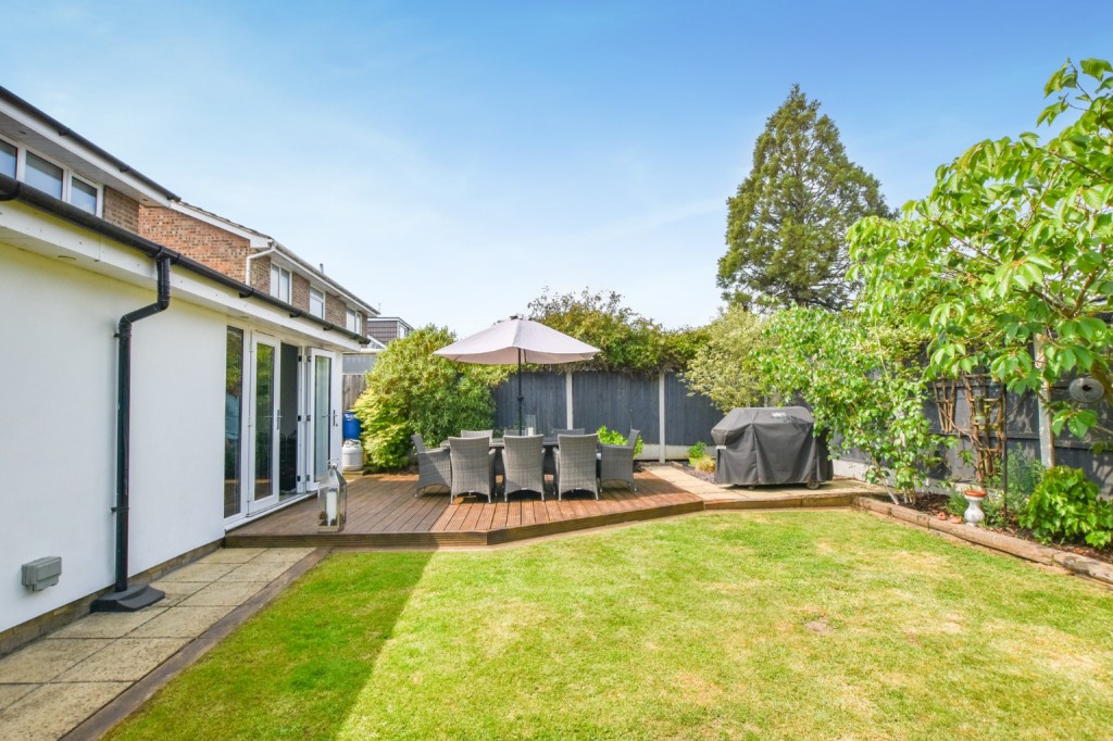 Images for Ferris Avenue, Cold Norton EAID:ISSL BID:401