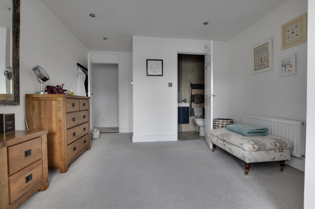 Images for Ferris Avenue, Cold Norton EAID:ISSL BID:401