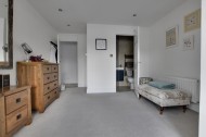 Images for Ferris Avenue, Cold Norton