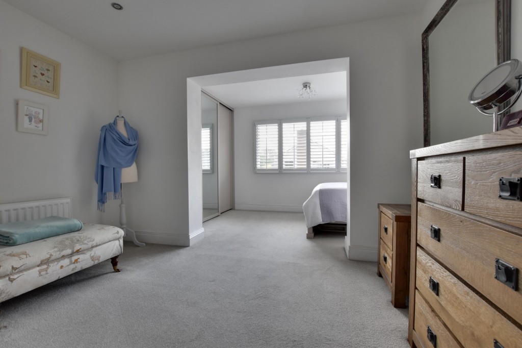 Images for Ferris Avenue, Cold Norton EAID:ISSL BID:401