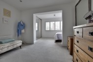 Images for Ferris Avenue, Cold Norton
