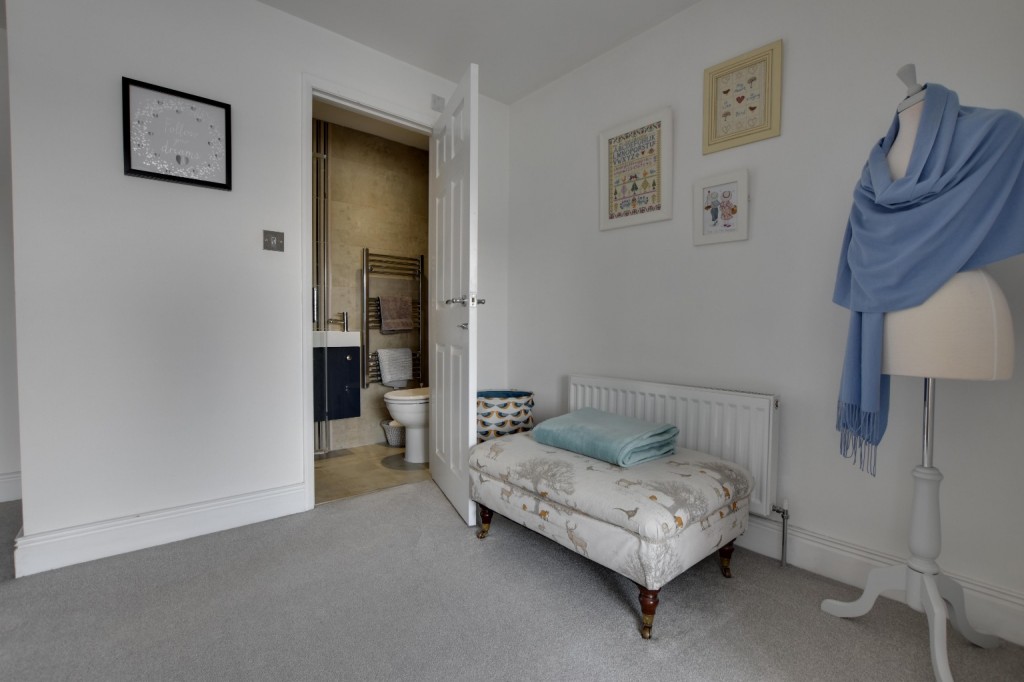 Images for Ferris Avenue, Cold Norton EAID:ISSL BID:401
