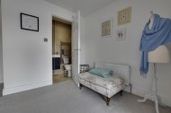 Images for Ferris Avenue, Cold Norton