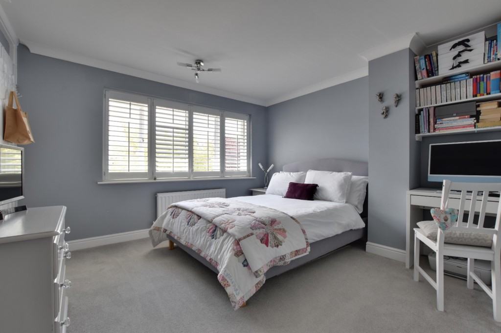 Images for Ferris Avenue, Cold Norton EAID:ISSL BID:401