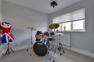 Images for Ferris Avenue, Cold Norton