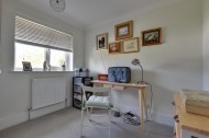 Images for Ferris Avenue, Cold Norton