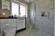 Images for Ferris Avenue, Cold Norton
