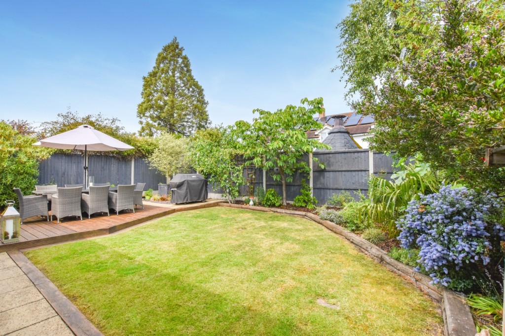 Images for Ferris Avenue, Cold Norton EAID:ISSL BID:401