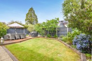 Images for Ferris Avenue, Cold Norton