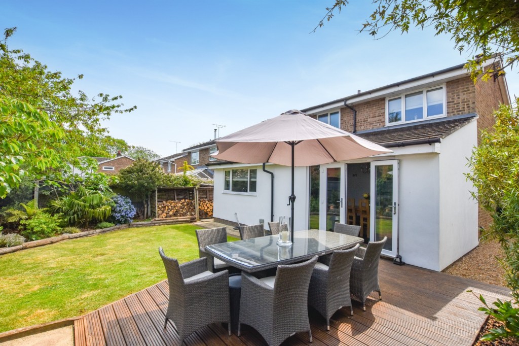 Images for Ferris Avenue, Cold Norton EAID:ISSL BID:401
