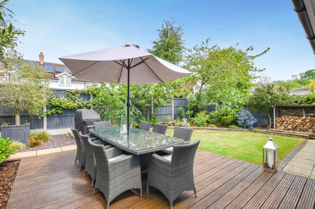 Images for Ferris Avenue, Cold Norton EAID:ISSL BID:401