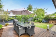 Images for Ferris Avenue, Cold Norton