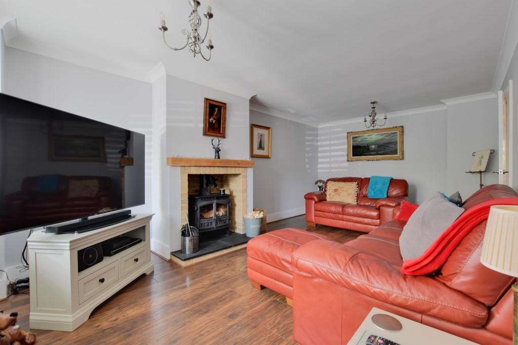 Images for Ferris Avenue, Cold Norton EAID:ISSL BID:401