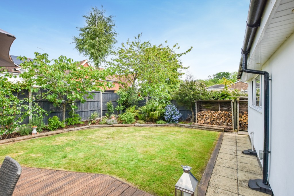 Images for Ferris Avenue, Cold Norton EAID:ISSL BID:401