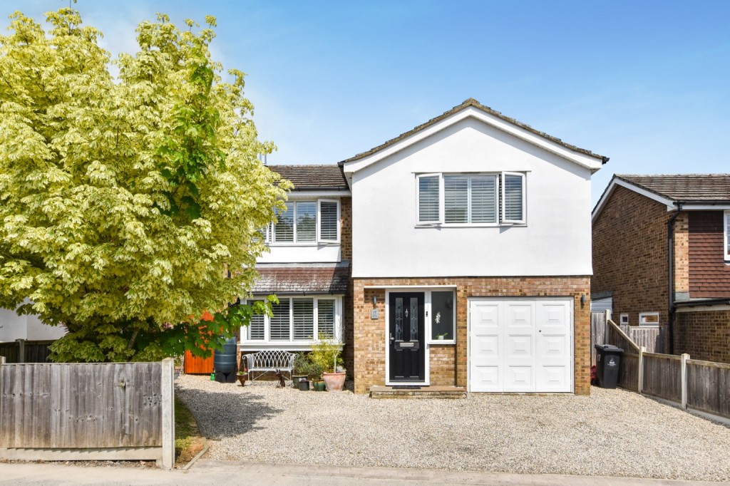 Images for Ferris Avenue, Cold Norton EAID:ISSL BID:401
