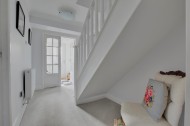 Images for Ferris Avenue, Cold Norton