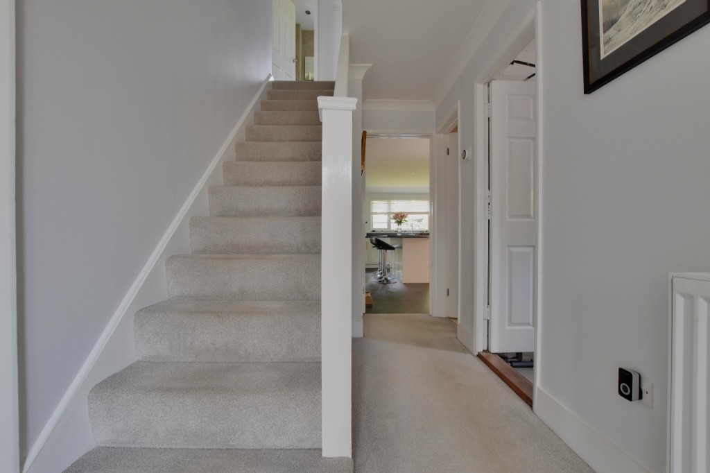 Images for Ferris Avenue, Cold Norton EAID:ISSL BID:401