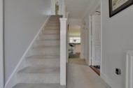 Images for Ferris Avenue, Cold Norton