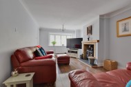 Images for Ferris Avenue, Cold Norton