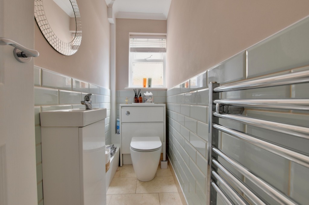 Images for Ferris Avenue, Cold Norton EAID:ISSL BID:401
