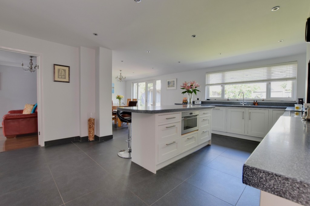 Images for Ferris Avenue, Cold Norton EAID:ISSL BID:401