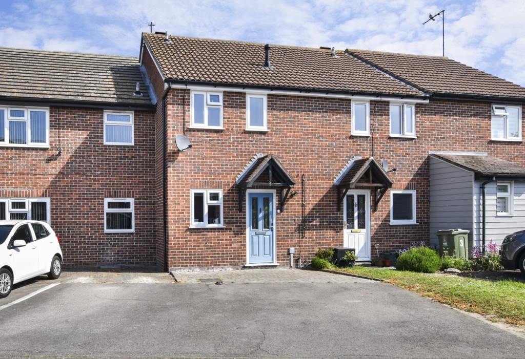 Images for Sanderling Gardens, Heybridge EAID:ISSL BID:401