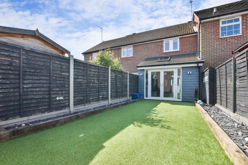 Images for Sanderling Gardens, Heybridge EAID:ISSL BID:401