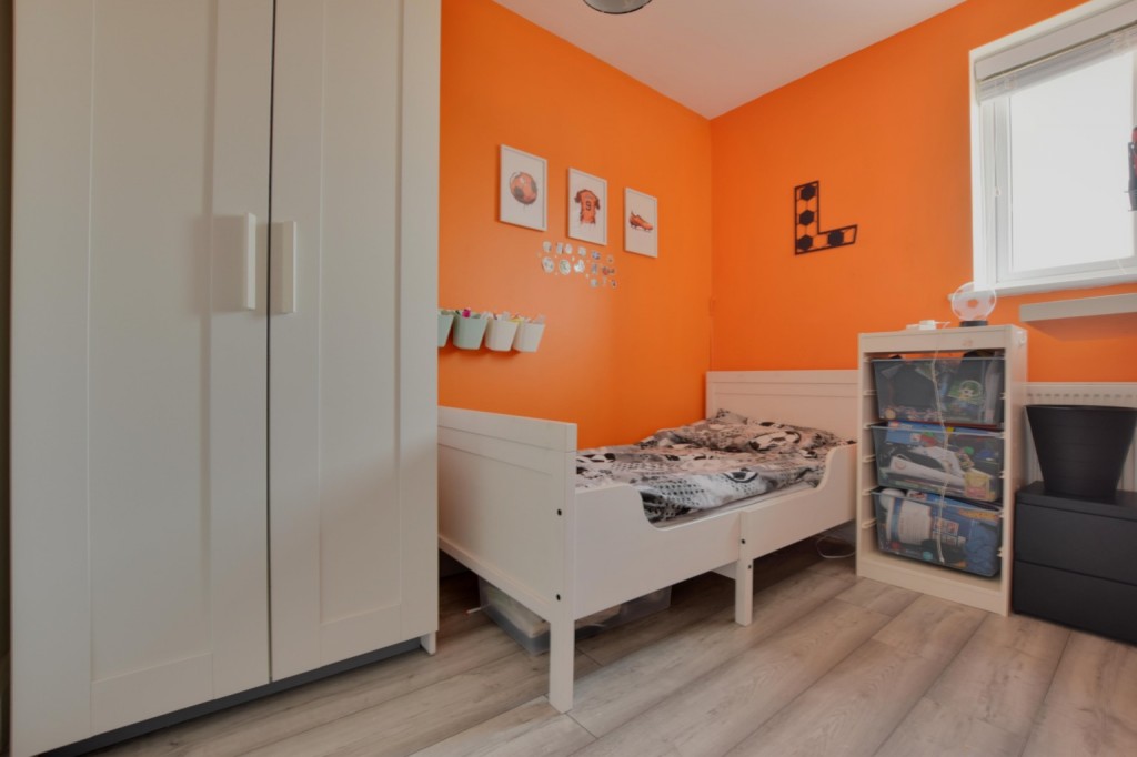 Images for Sanderling Gardens, Heybridge EAID:ISSL BID:401