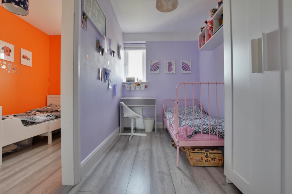 Images for Sanderling Gardens, Heybridge EAID:ISSL BID:401