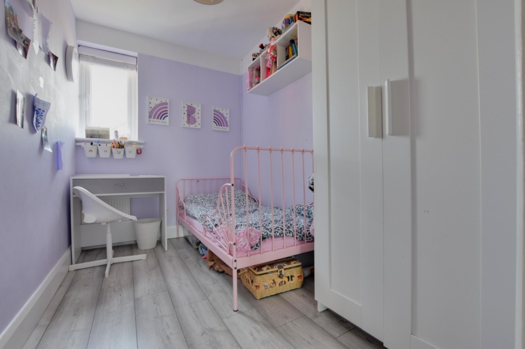 Images for Sanderling Gardens, Heybridge EAID:ISSL BID:401