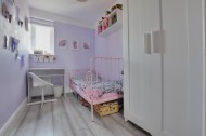 Images for Sanderling Gardens, Heybridge