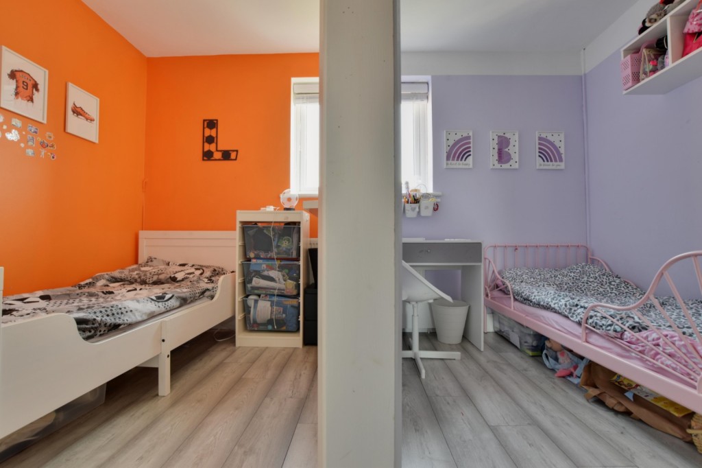 Images for Sanderling Gardens, Heybridge EAID:ISSL BID:401
