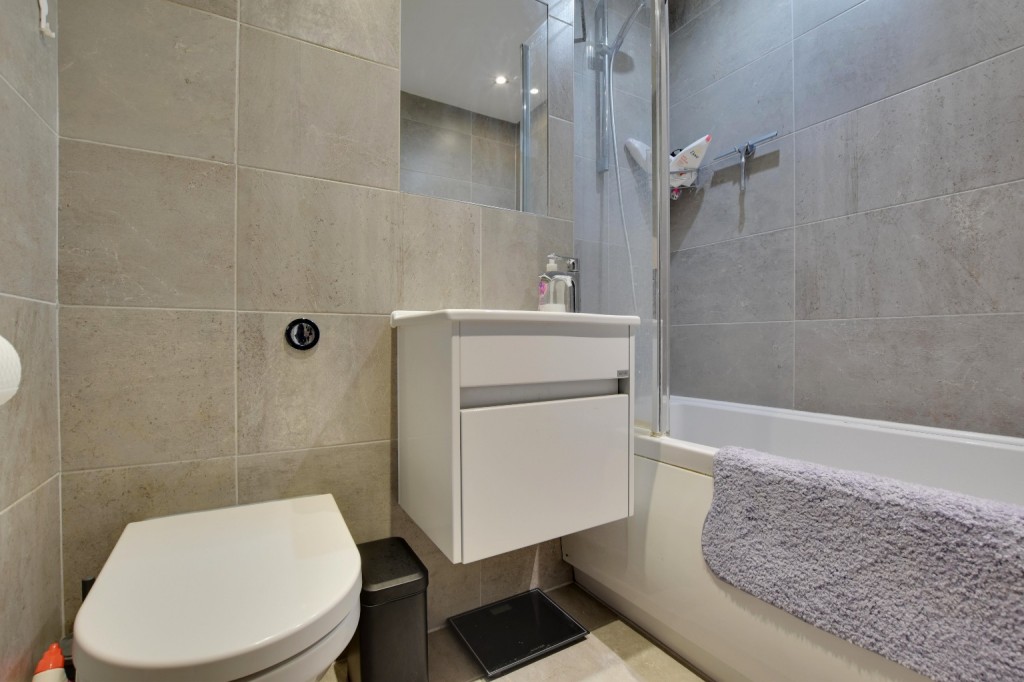 Images for Sanderling Gardens, Heybridge EAID:ISSL BID:401