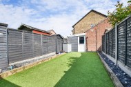 Images for Sanderling Gardens, Heybridge