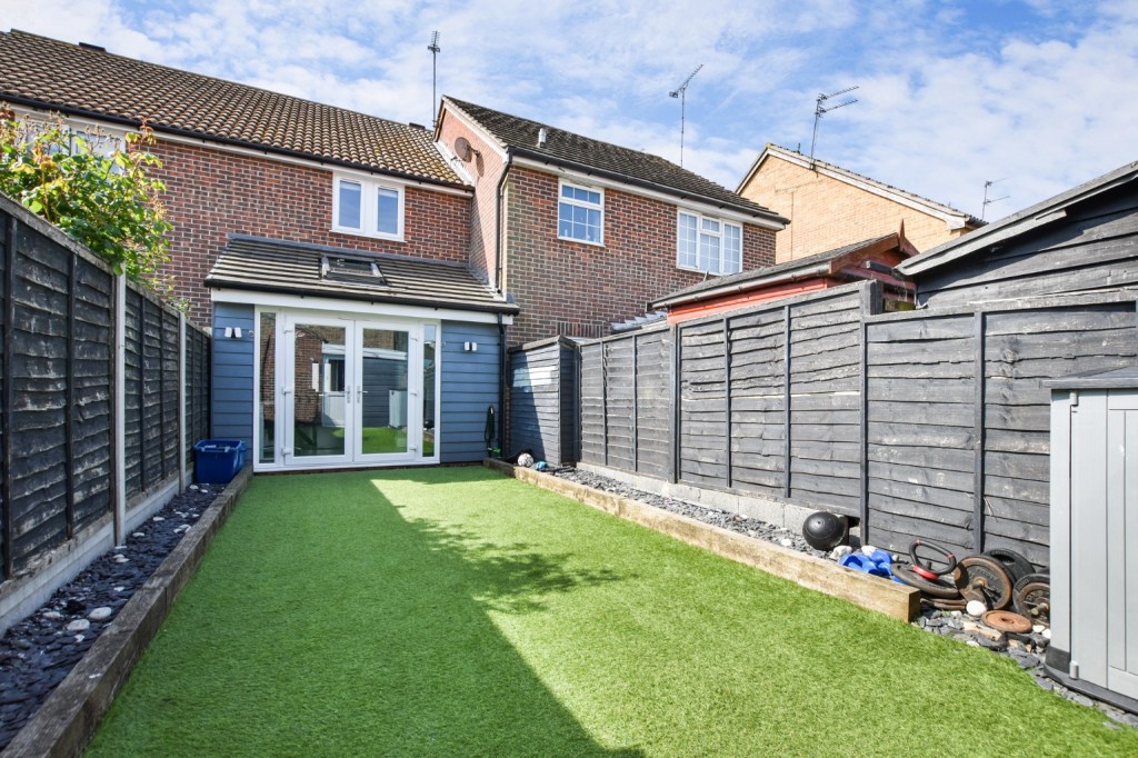 Images for Sanderling Gardens, Heybridge EAID:ISSL BID:401