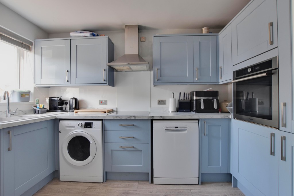 Images for Sanderling Gardens, Heybridge EAID:ISSL BID:401