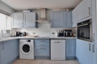 Images for Sanderling Gardens, Heybridge
