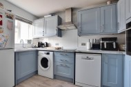 Images for Sanderling Gardens, Heybridge