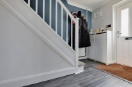 Images for Sanderling Gardens, Heybridge