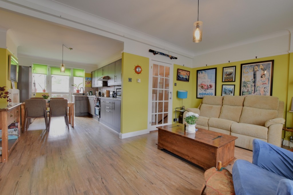 Images for King Geroges Place, Maldon EAID:ISSL BID:401