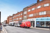Images for King Geroges Place, Maldon