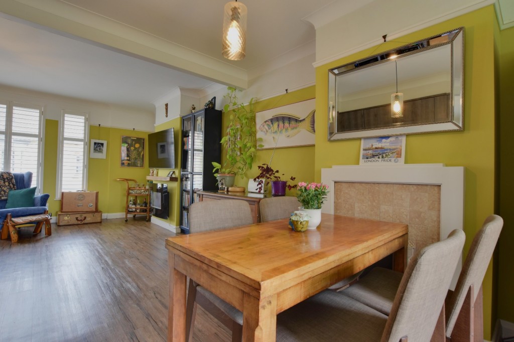 Images for King Geroges Place, Maldon EAID:ISSL BID:401