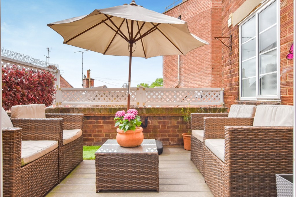 Images for King Geroges Place, Maldon EAID:ISSL BID:401