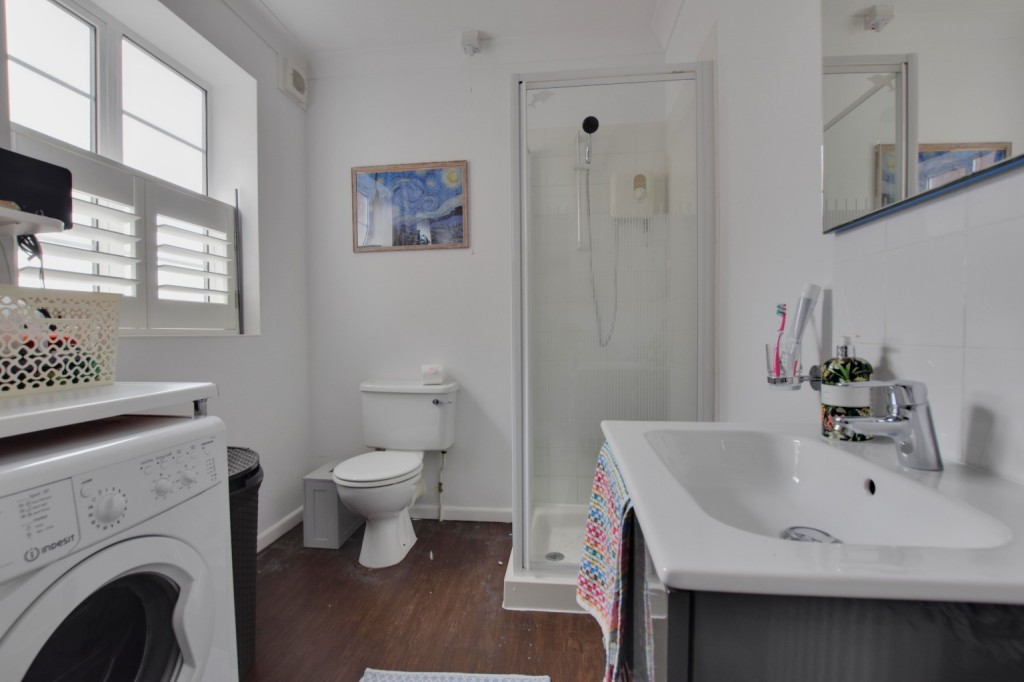 Images for King Geroges Place, Maldon EAID:ISSL BID:401