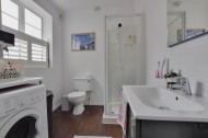 Images for King Geroges Place, Maldon