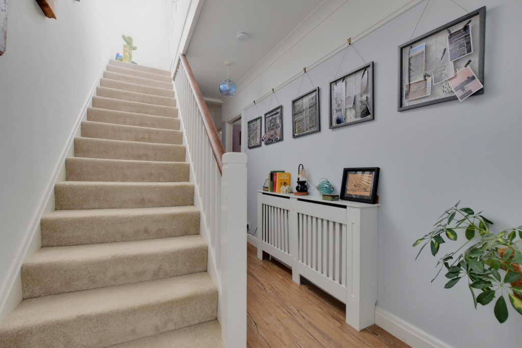 Images for King Geroges Place, Maldon EAID:ISSL BID:401