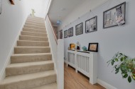 Images for King Geroges Place, Maldon