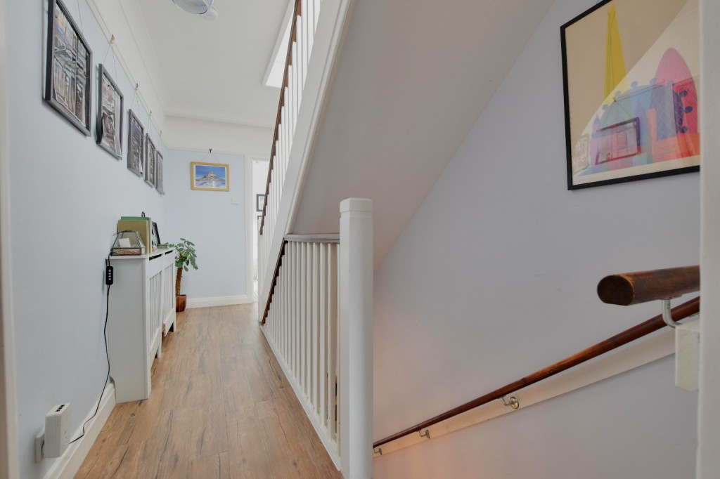 Images for King Geroges Place, Maldon EAID:ISSL BID:401