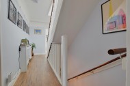 Images for King Geroges Place, Maldon